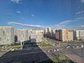 3-комнатная квартира · 75.5 м² · 13/19 этаж, Туран за 51 млн ₸ в Астане, Нура р-н — фото 10