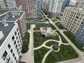 3-комнатная квартира · 75.5 м² · 13/19 этаж, Туран за 51 млн ₸ в Астане, Нура р-н — фото 11