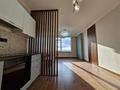 3-комнатная квартира · 75.5 м² · 13/19 этаж, Туран за 51 млн ₸ в Астане, Нура р-н — фото 2