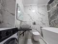 3-комнатная квартира · 75.5 м² · 13/19 этаж, Туран за 51 млн ₸ в Астане, Нура р-н — фото 6