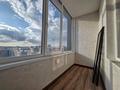 3-комнатная квартира · 75.5 м² · 13/19 этаж, Туран за 51 млн ₸ в Астане, Нура р-н — фото 7