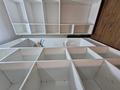 3-комнатная квартира · 75.5 м² · 13/19 этаж, Туран за 51 млн ₸ в Астане, Нура р-н — фото 8