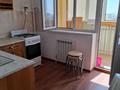 2-бөлмелі пәтер · 62 м² · 3/9 қабат, Балықшы ш/а., ул. Ахмедиярова 23, бағасы: 22 млн ₸ в Атырау, пгт Балыкши