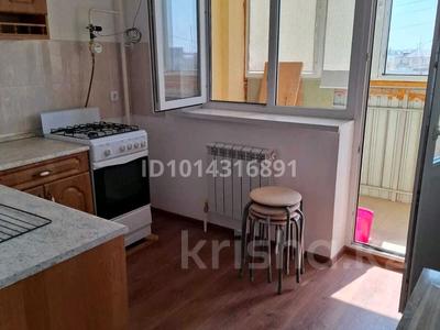 2-комнатная квартира · 62 м² · 3/9 этаж, пгт Балыкши, ул. Ахмедиярова 23 за 22 млн ₸ в Атырау