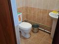 2-бөлмелі пәтер · 62 м² · 3/9 қабат, Балықшы ш/а., ул. Ахмедиярова 23, бағасы: 22 млн ₸ в Атырау, пгт Балыкши — фото 2