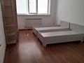 2-бөлмелі пәтер · 62 м² · 3/9 қабат, Балықшы ш/а., ул. Ахмедиярова 23, бағасы: 22 млн ₸ в Атырау, пгт Балыкши — фото 3