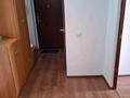 2-бөлмелі пәтер · 62 м² · 3/9 қабат, Балықшы ш/а., ул. Ахмедиярова 23, бағасы: 22 млн ₸ в Атырау, пгт Балыкши — фото 4