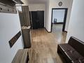 2-комнатная квартира · 89.5 м² · 4/5 этаж, мкр. Алтын орда, Батыс 2 9 за ~ 31.4 млн 〒 в Актобе, мкр. Алтын орда — фото 4