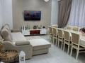 4-комнатная квартира · 127.3 м² · 2/4 этаж, мкр. Алтын орда, саздинское лесничество 228/37 за 43.5 млн ₸ в Актобе