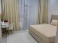 4-комнатная квартира · 127.3 м² · 2/4 этаж, мкр. Алтын орда, саздинское лесничество 228/37 за 43.5 млн ₸ в Актобе — фото 11