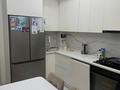 4-комнатная квартира · 127.3 м² · 2/4 этаж, мкр. Алтын орда, саздинское лесничество 228/37 за 43.5 млн ₸ в Актобе — фото 10