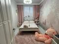 4-комнатная квартира · 127.3 м² · 2/4 этаж, мкр. Алтын орда, саздинское лесничество 228/37 за 43.5 млн ₸ в Актобе — фото 12
