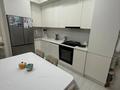 4-комнатная квартира · 127.3 м² · 2/4 этаж, мкр. Алтын орда, саздинское лесничество 228/37 за 43.5 млн ₸ в Актобе — фото 7