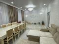 4-комнатная квартира · 127.3 м² · 2/4 этаж, мкр. Алтын орда, саздинское лесничество 228/37 за 43.5 млн ₸ в Актобе — фото 4
