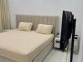 4-комнатная квартира · 127.3 м² · 2/4 этаж, мкр. Алтын орда, саздинское лесничество 228/37 за 43.5 млн ₸ в Актобе — фото 14