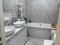 4-комнатная квартира · 127.3 м² · 2/4 этаж, мкр. Алтын орда, саздинское лесничество 228/37 за 43.5 млн ₸ в Актобе — фото 18