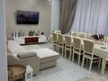 4-комнатная квартира · 127.3 м² · 2/4 этаж, мкр. Алтын орда, саздинское лесничество 228/37 за 43.5 млн ₸ в Актобе — фото 2