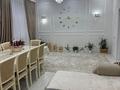 4-комнатная квартира · 127.3 м² · 2/4 этаж, мкр. Алтын орда, саздинское лесничество 228/37 за 43.5 млн ₸ в Актобе — фото 3