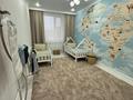 4-комнатная квартира · 127.3 м² · 2/4 этаж, мкр. Алтын орда, саздинское лесничество 228/37 за 43.5 млн ₸ в Актобе — фото 5