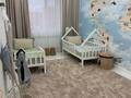 4-комнатная квартира · 127.3 м² · 2/4 этаж, мкр. Алтын орда, саздинское лесничество 228/37 за 43.5 млн ₸ в Актобе — фото 6