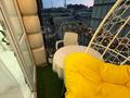 4-комнатная квартира · 127.3 м² · 2/4 этаж, мкр. Алтын орда, саздинское лесничество 228/37 за 43.5 млн ₸ в Актобе — фото 16