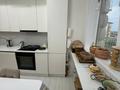 4-комнатная квартира · 127.3 м² · 2/4 этаж, мкр. Алтын орда, саздинское лесничество 228/37 за 43.5 млн ₸ в Актобе — фото 8