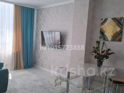 4-бөлмелі пәтер · 89 м² · 8/10 қабат, Сыганак 18/1 — Продаётся 4-комнатная квартира в ЖК «Уют» — 90 м² Просторная 4-комнат, бағасы: 52 млн ₸ в Астане, Есильский р-н