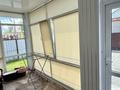 Отдельный дом · 4 комнаты · 100 м² · 6.5 сот., Леонида беды 53 за 48 млн ₸ в Костанае — фото 10