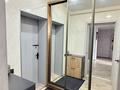 Отдельный дом · 4 комнаты · 100 м² · 6.5 сот., Леонида беды 53 за 48 млн ₸ в Костанае — фото 11