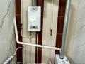 Отдельный дом · 4 комнаты · 100 м² · 6.5 сот., Леонида беды 53 за 48 млн ₸ в Костанае — фото 24