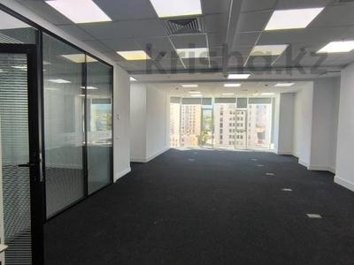 Офисы · 135 м² за ~ 3 млн 〒 в Алматы, Медеуский р-н