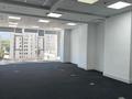 Офисы · 135 м² за ~ 3 млн ₸ в Алматы, Медеуский р-н — фото 4