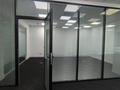 Офисы · 135 м² за ~ 3 млн ₸ в Алматы, Медеуский р-н — фото 5
