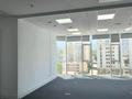 Офисы · 135 м² за ~ 3 млн ₸ в Алматы, Медеуский р-н — фото 6