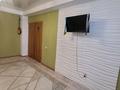 2-комнатная квартира · 68 м² · 2/5 этаж, проспект сатпаева 145/4 за 16.5 млн ₸ в Сатпаев