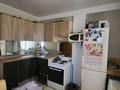 2-комнатная квартира · 68 м² · 2/5 этаж, проспект сатпаева 145/4 за 16.5 млн ₸ в Сатпаев — фото 4