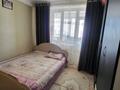 2-комнатная квартира · 68 м² · 2/5 этаж, проспект сатпаева 145/4 за 16.5 млн ₸ в Сатпаев — фото 6