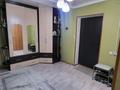2-комнатная квартира · 68 м² · 2/5 этаж, проспект сатпаева 145/4 за 16.5 млн ₸ в Сатпаев — фото 7
