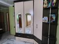 2-комнатная квартира · 68 м² · 2/5 этаж, проспект сатпаева 145/4 за 16.5 млн ₸ в Сатпаев — фото 9