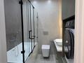 3-комнатная квартира · 62.3 м² · 7/13 этаж, Журавлева 26 за 70 млн ₸ в Алматы, Бостандыкский р-н