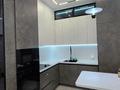 3-комнатная квартира · 62.3 м² · 7/13 этаж, Журавлева 26 за 70 млн ₸ в Алматы, Бостандыкский р-н — фото 10