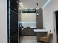 3-комнатная квартира · 62.3 м² · 7/13 этаж, Журавлева 26 за 70 млн ₸ в Алматы, Бостандыкский р-н — фото 12