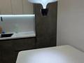3-комнатная квартира · 62.3 м² · 7/13 этаж, Журавлева 26 за 70 млн ₸ в Алматы, Бостандыкский р-н — фото 23