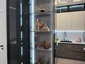 3-комнатная квартира · 62.3 м² · 7/13 этаж, Журавлева 26 за 70 млн ₸ в Алматы, Бостандыкский р-н — фото 25