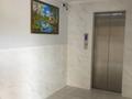 3-комнатная квартира · 93 м² · 9/10 этаж, Кабанбай батыра 40 за 47.9 млн ₸ в Астане, Есильский р-н — фото 10