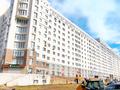 3-комнатная квартира · 93 м² · 9/10 этаж, Кабанбай батыра 40 за 46.5 млн ₸ в Астане, Есильский р-н — фото 13