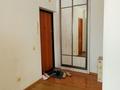 3-комнатная квартира · 93 м² · 9/10 этаж, Кабанбай батыра 40 за 46.5 млн ₸ в Астане, Есильский р-н — фото 10