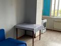1-бөлмелі пәтер · 41.5 м² · 6/6 қабат, Строитель ш/а., Тюленина — Возле ресторана Ай-луна, бағасы: 20 млн ₸ в Уральске, мкр Строитель