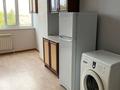1-бөлмелі пәтер · 41.5 м² · 6/6 қабат, Строитель ш/а., Тюленина — Возле ресторана Ай-луна, бағасы: 20 млн ₸ в Уральске, мкр Строитель — фото 2