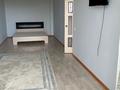 1-бөлмелі пәтер · 41.5 м² · 6/6 қабат, Строитель ш/а., Тюленина — Возле ресторана Ай-луна, бағасы: 20 млн ₸ в Уральске, мкр Строитель — фото 4